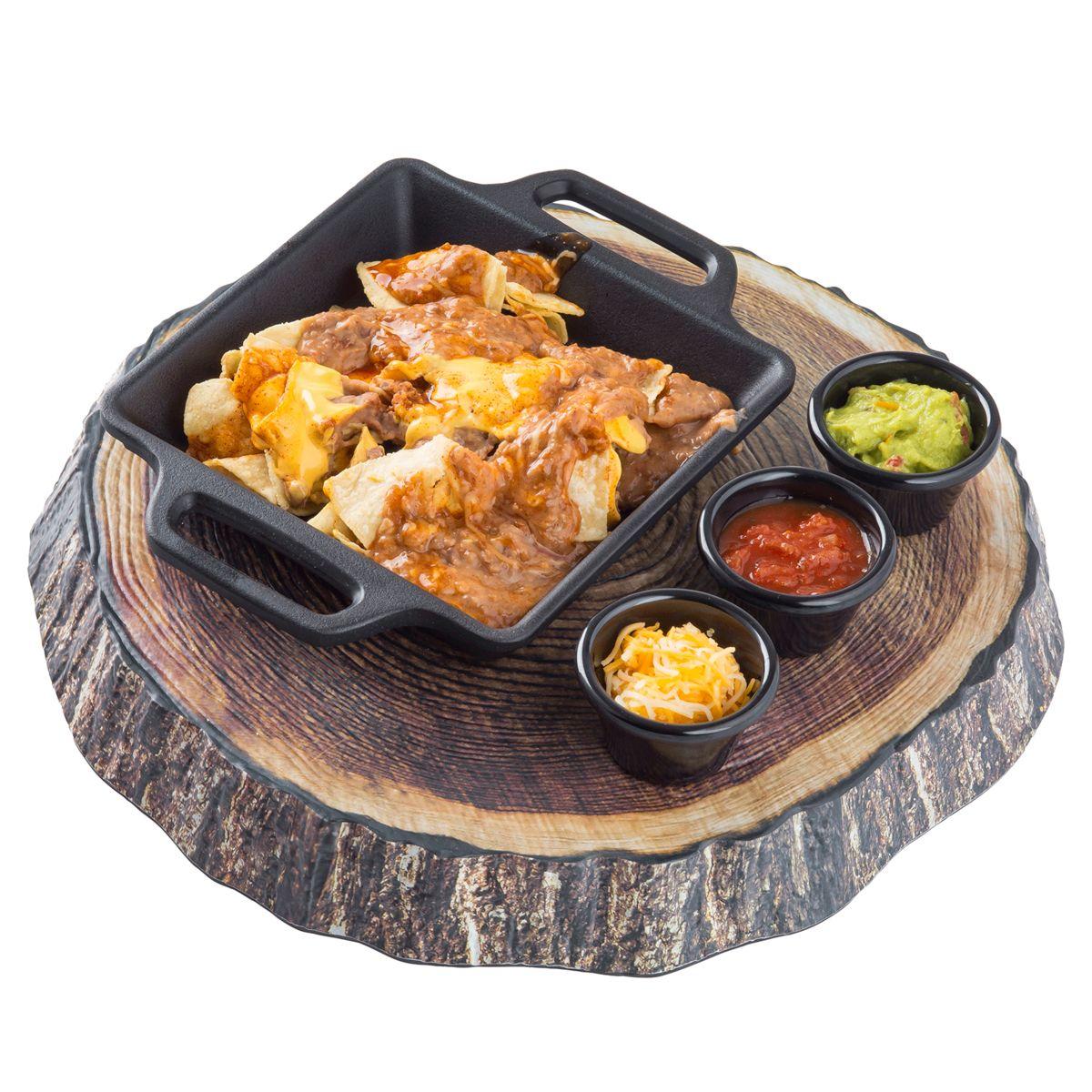 Product gallery 3735496