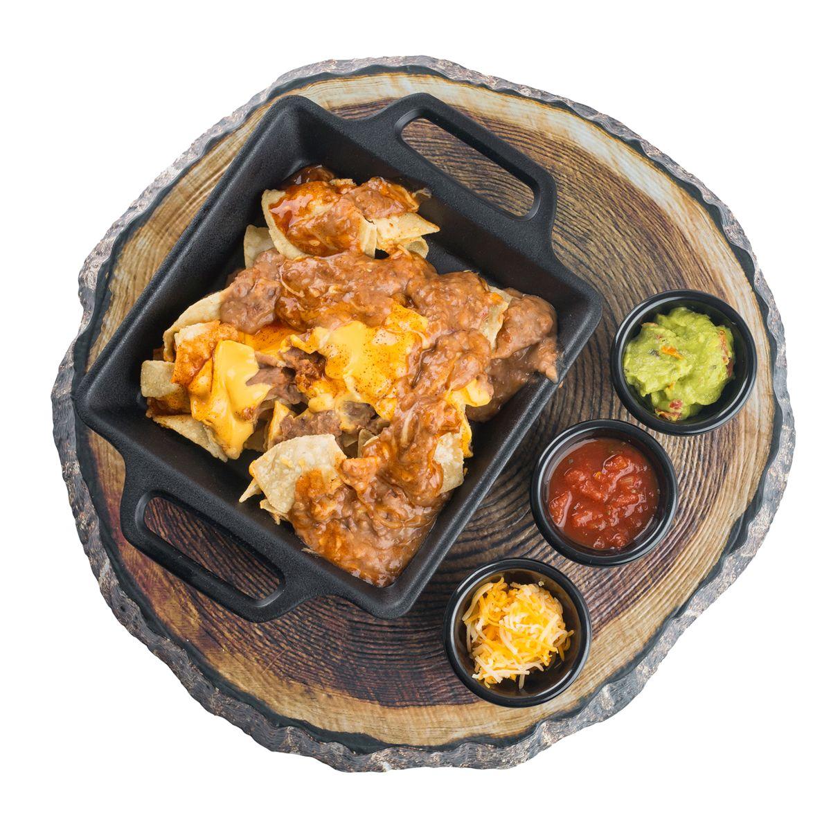 Product gallery 3735499