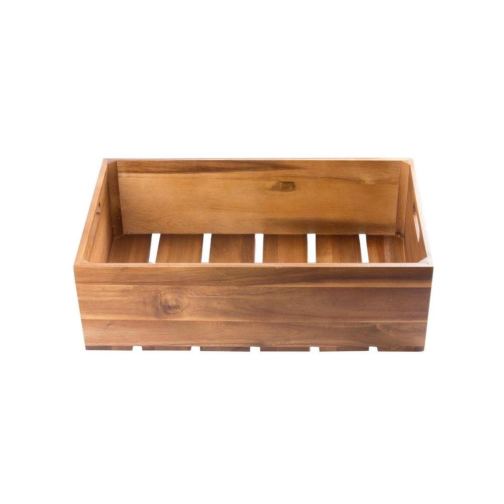 Product gallery 4680024