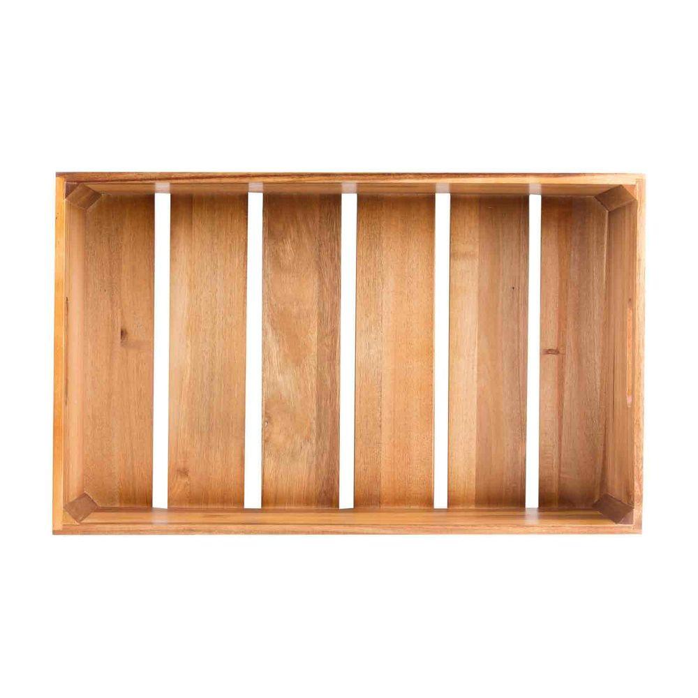 Product gallery 4680027