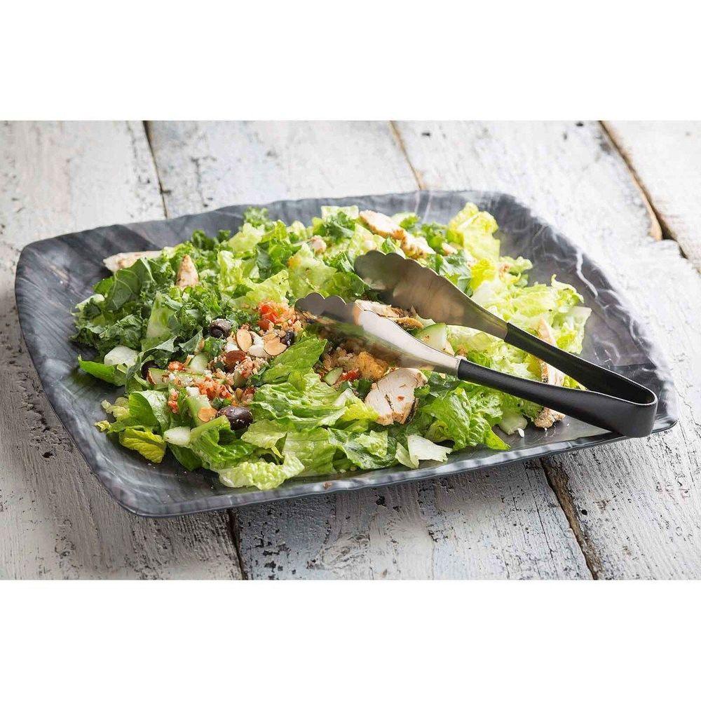 Product gallery 4677180