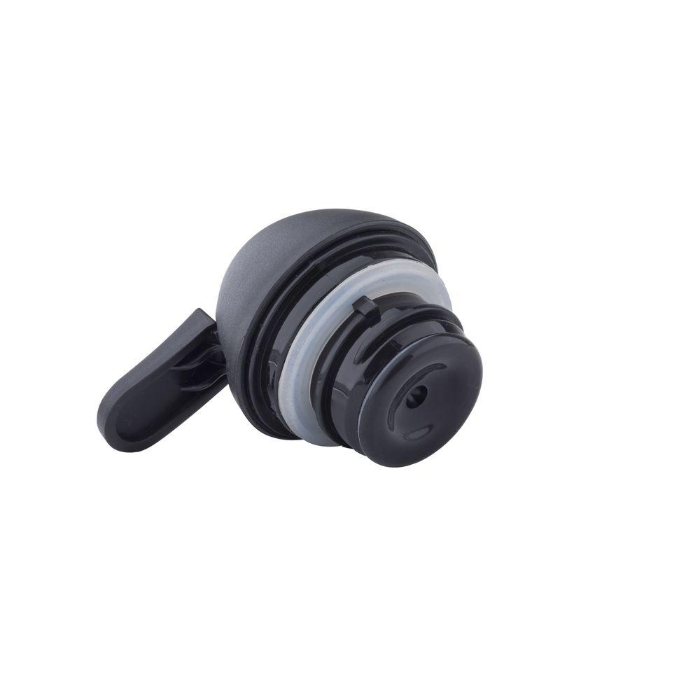 Product gallery 3787488