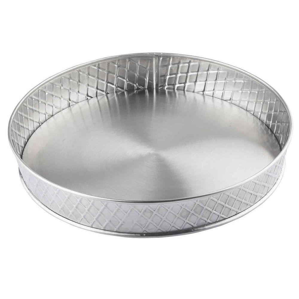 Product gallery 4677210