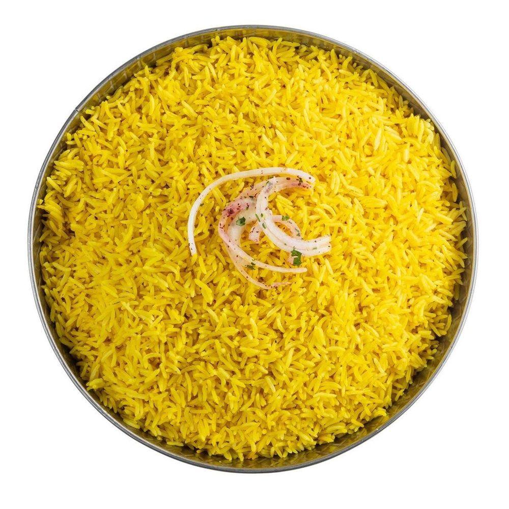 Product gallery 4677222