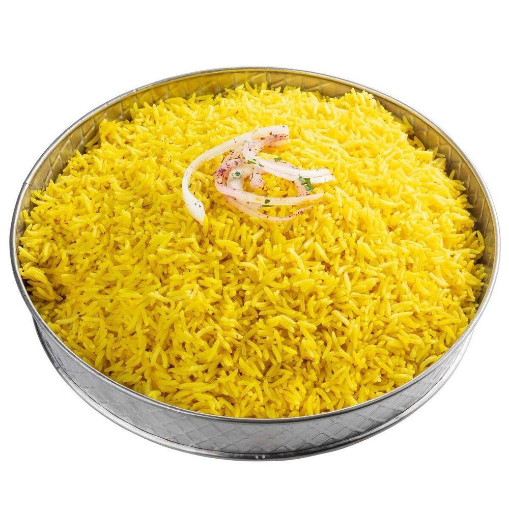 Product gallery 4677225