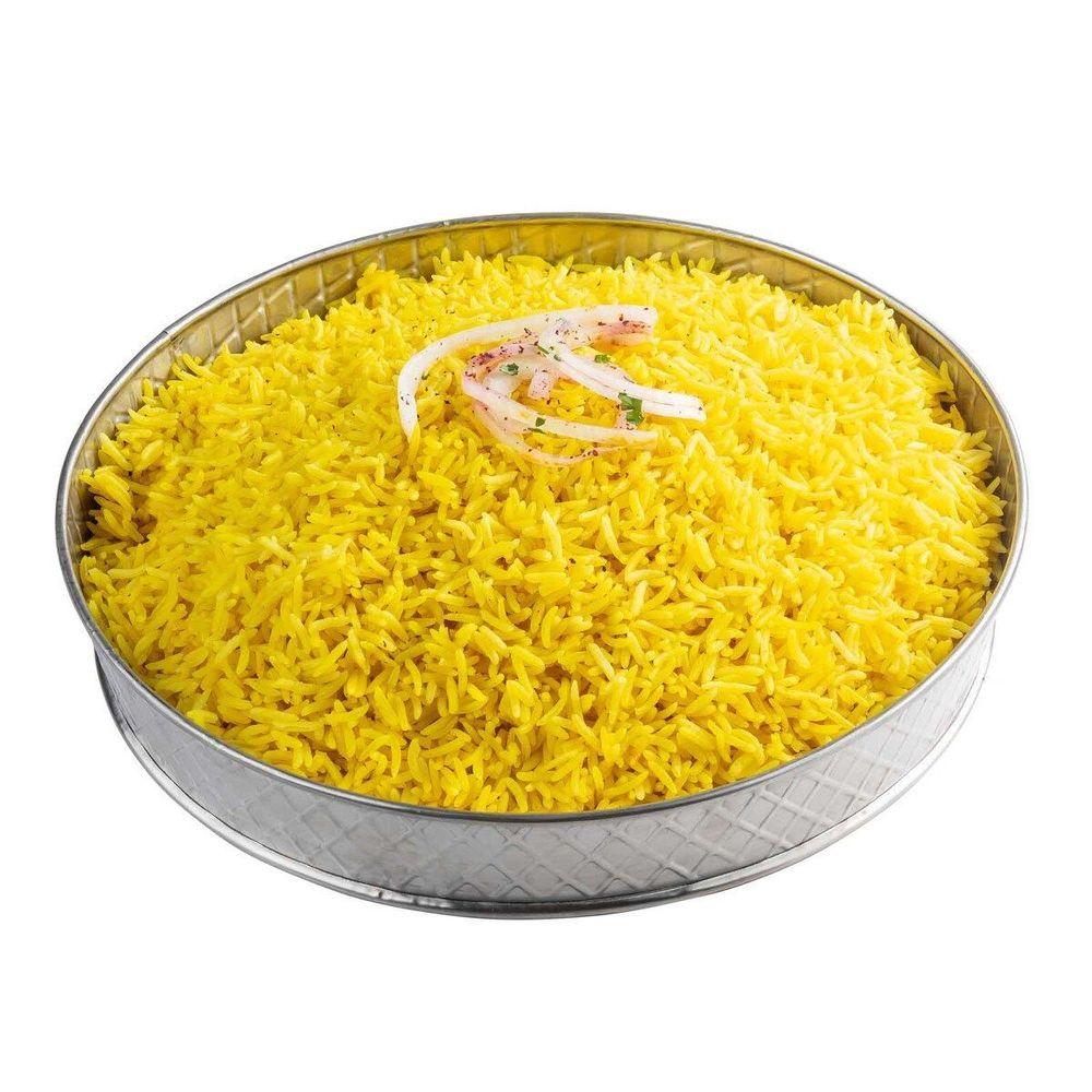 Product gallery 4677228