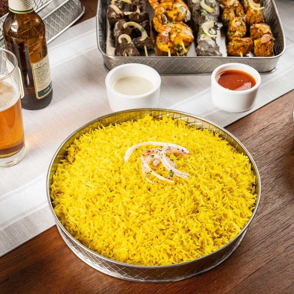 Product gallery 4677231