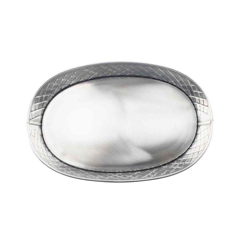 Product gallery 4677246