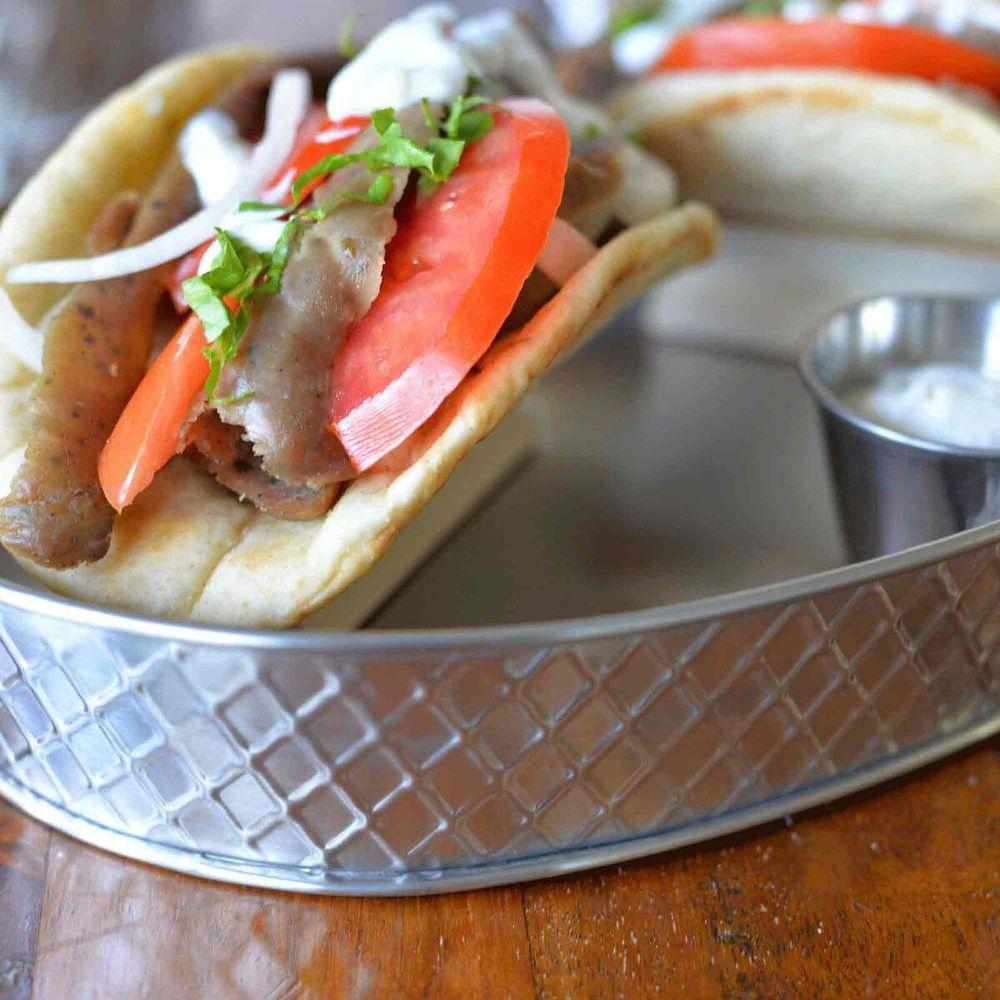 Product gallery 4677258