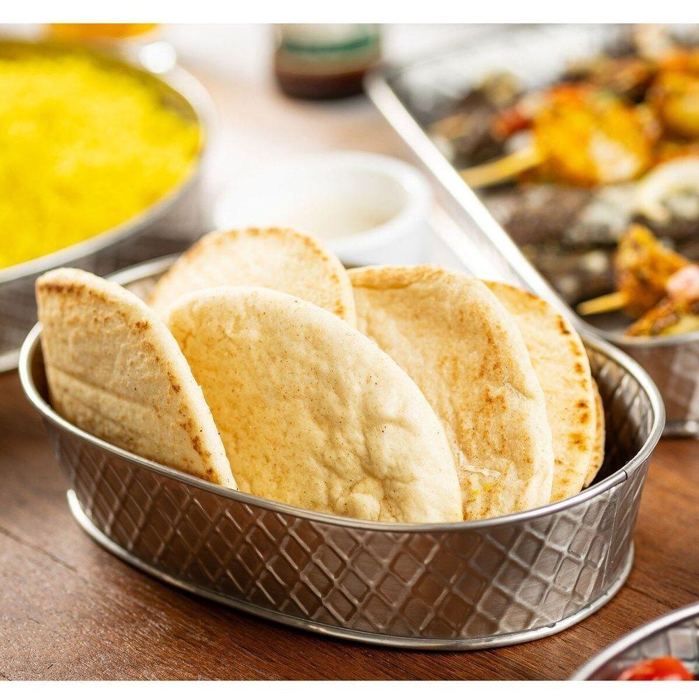 Product gallery 4677261