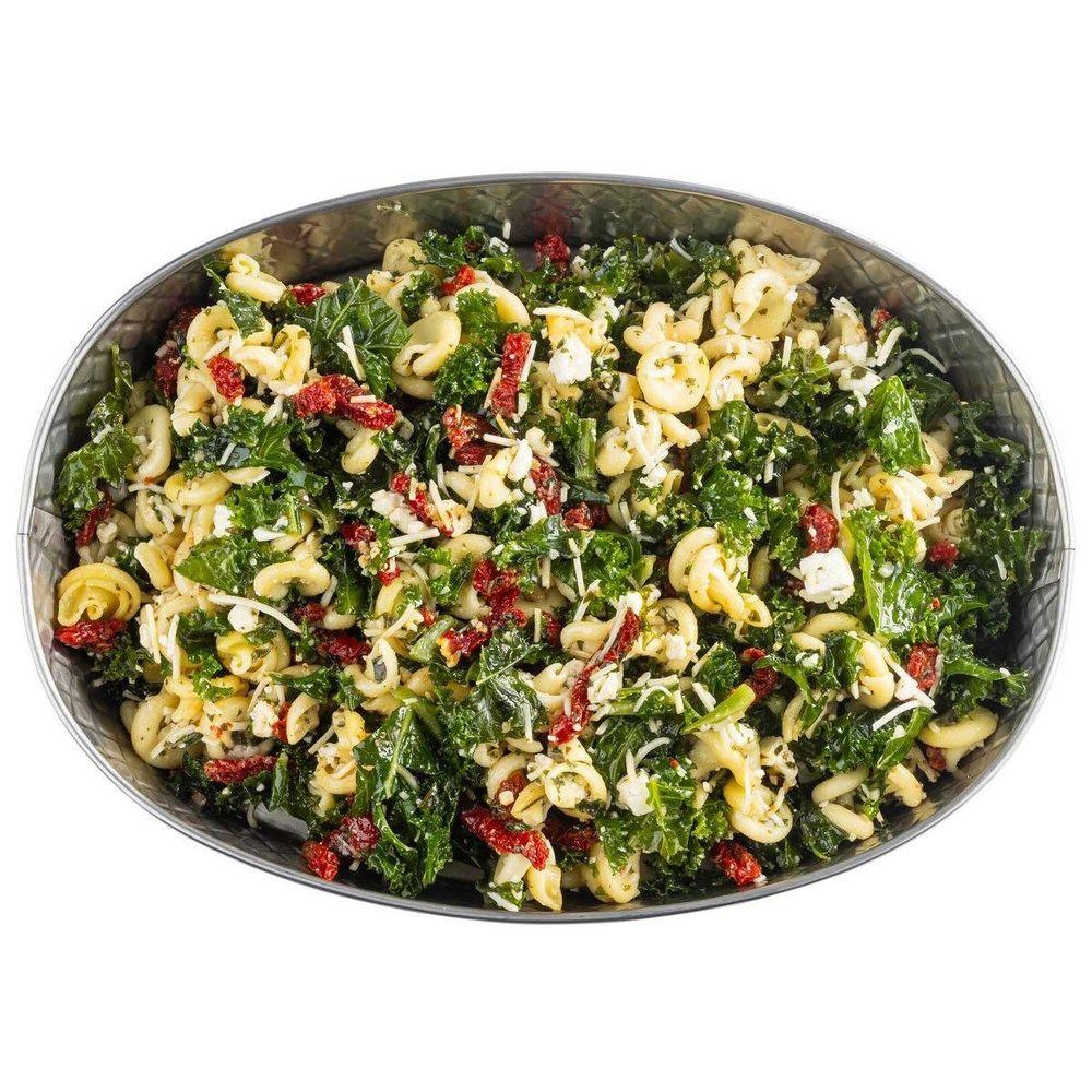 Product gallery 4677288