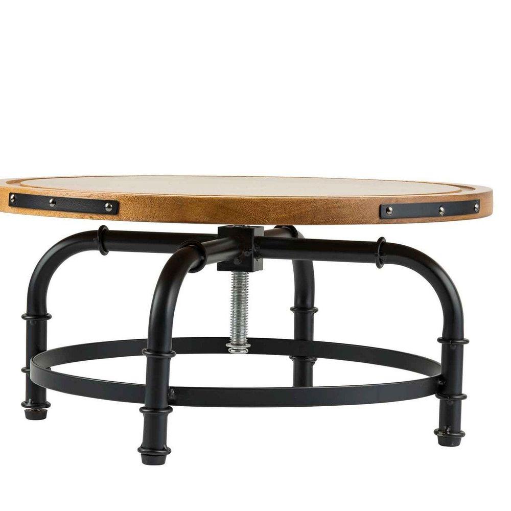 Product gallery 4677489