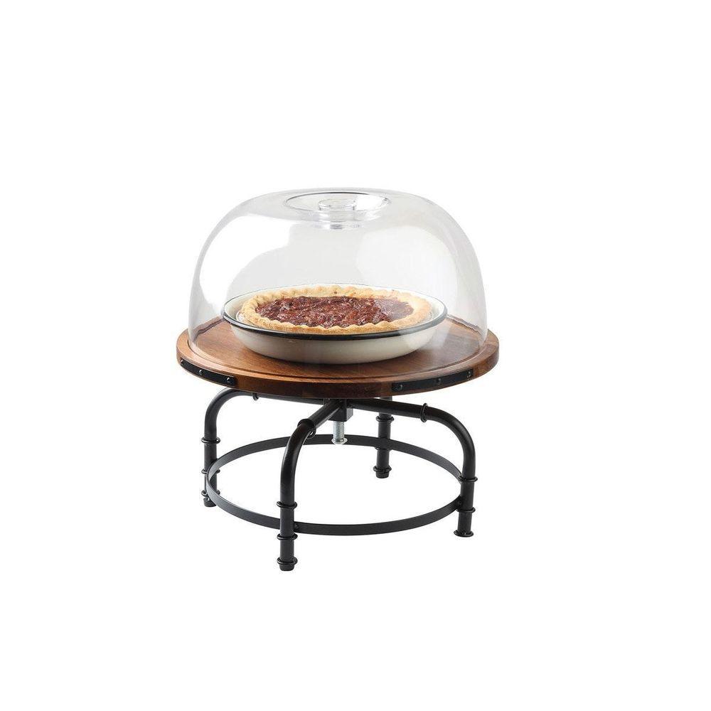 Product gallery 4677513