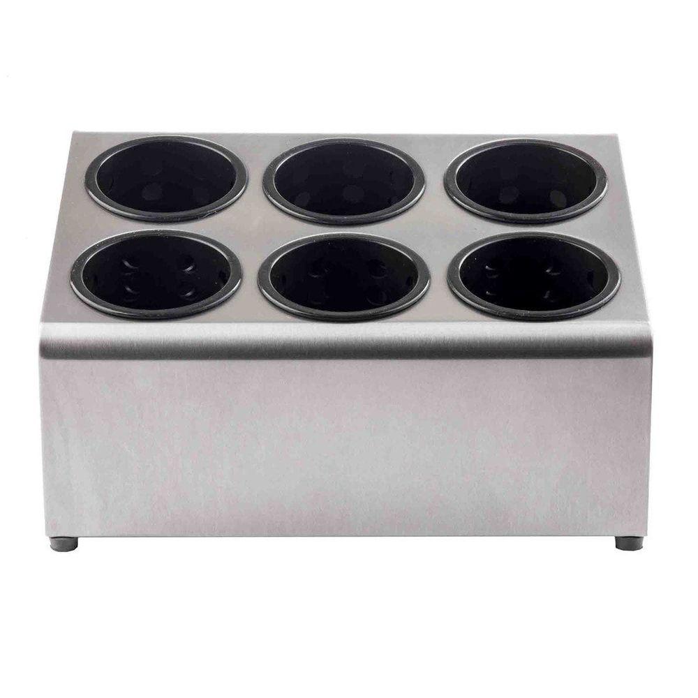 Product gallery 4674516