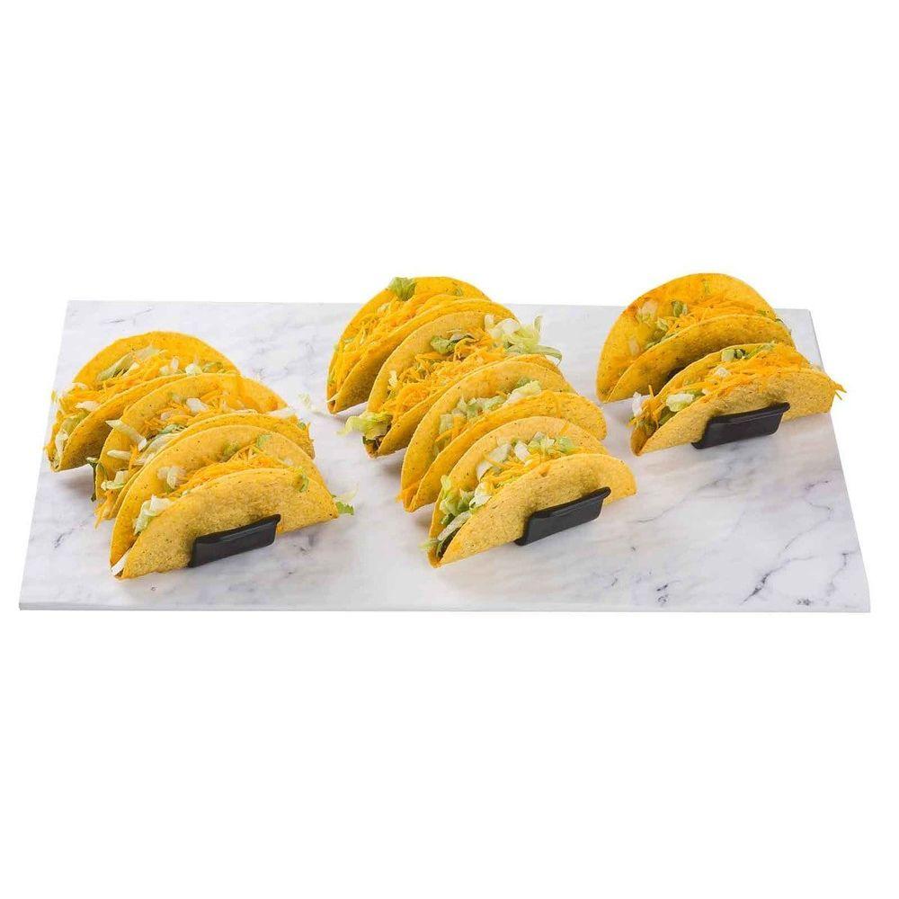 Product gallery 4675167