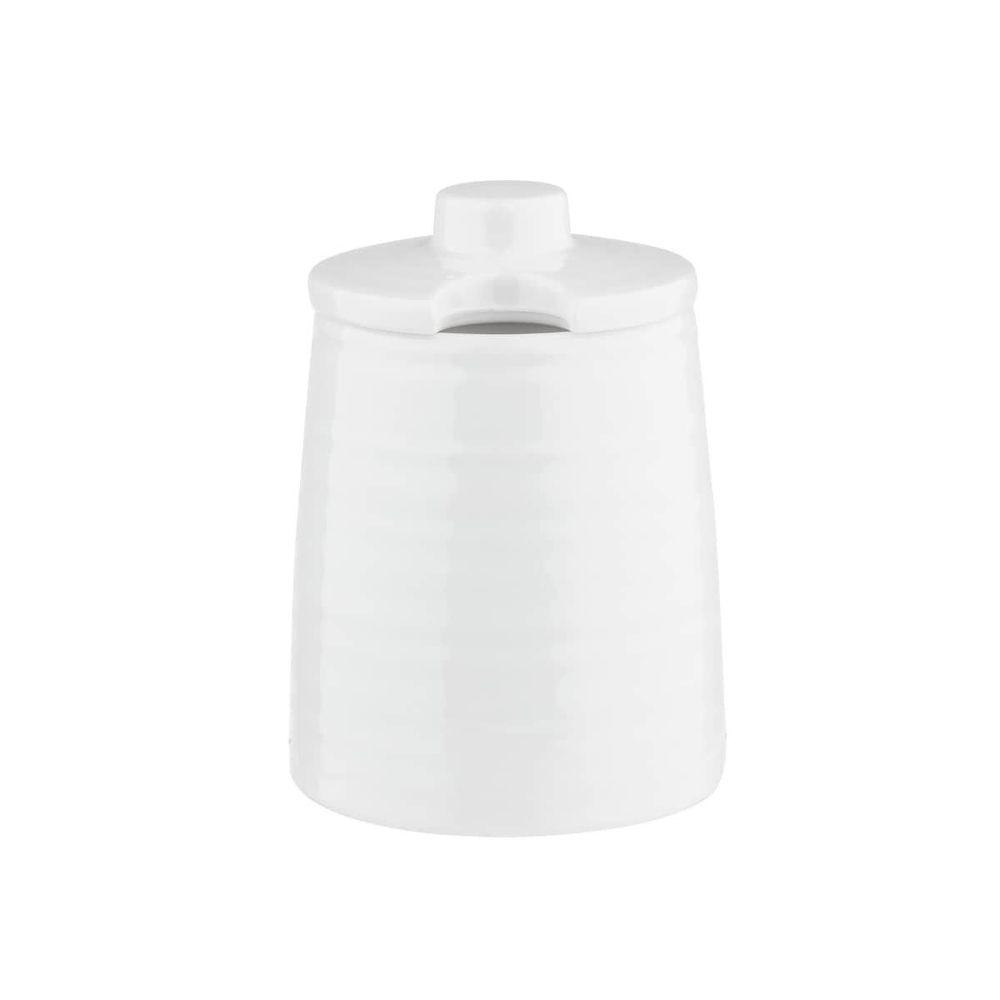 Product gallery 4677606