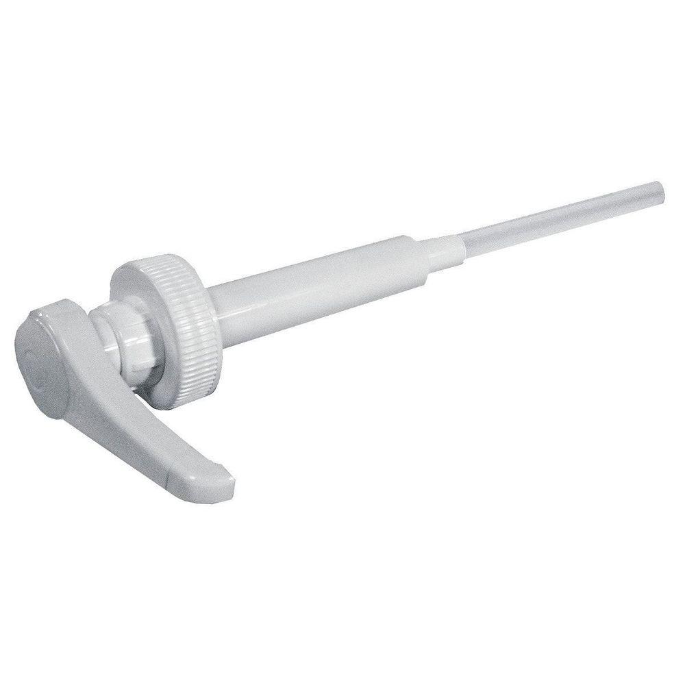 Product gallery 4676355