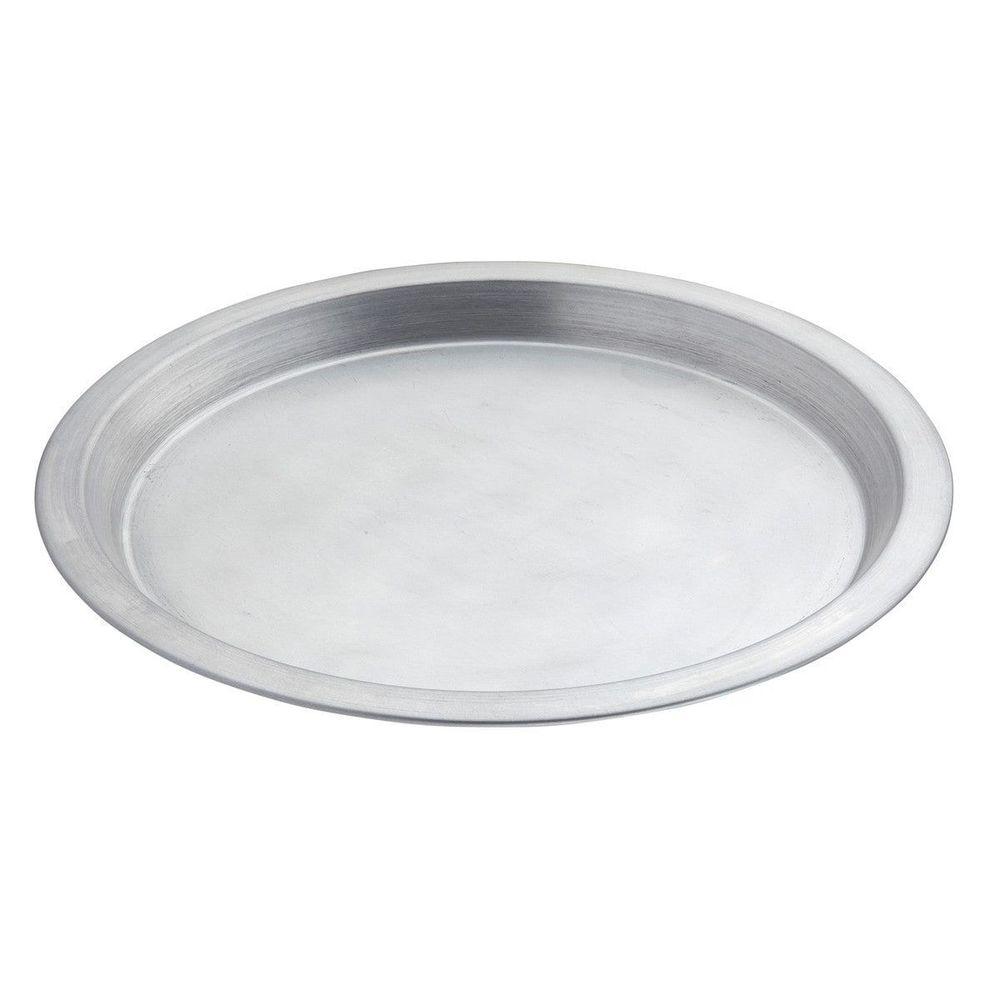 Product gallery 4678491