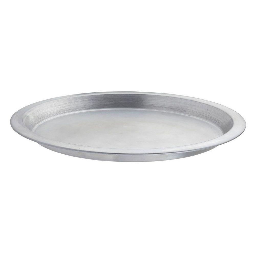 Product gallery 4678497