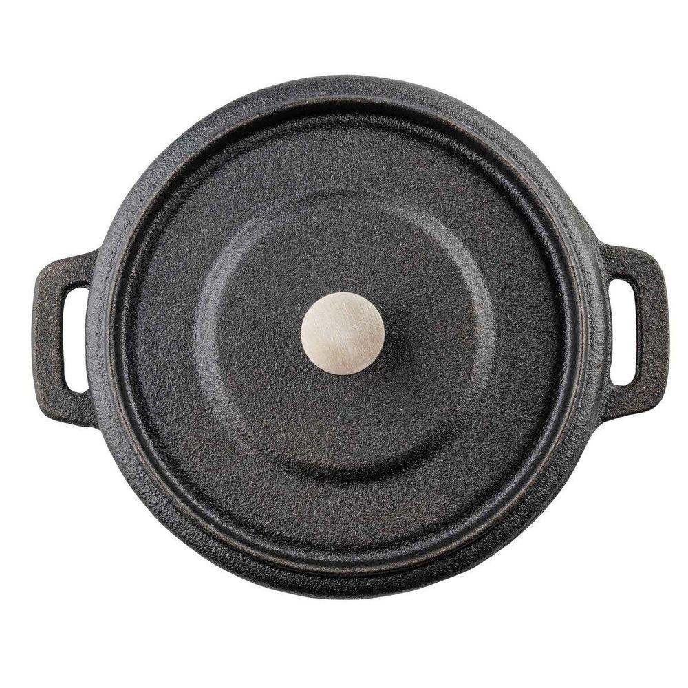 Product gallery 4679001