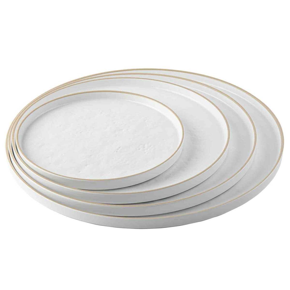 Product gallery 2598787