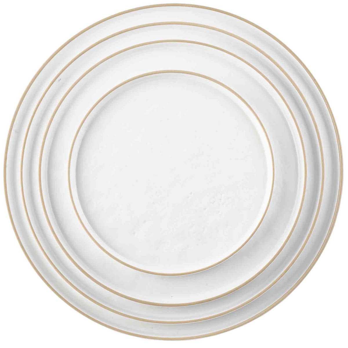 Product gallery 2598790