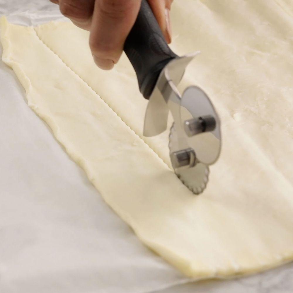 Product gallery 3794664