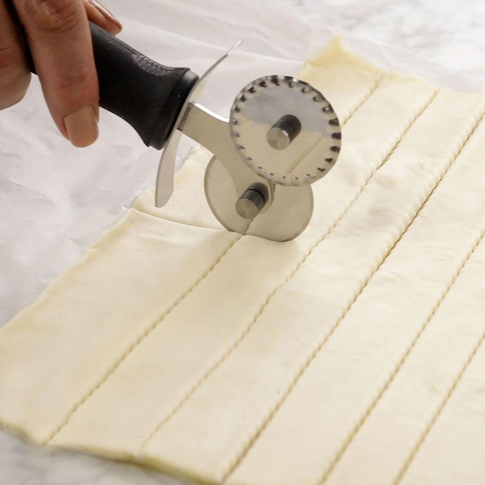 Product gallery 3794667