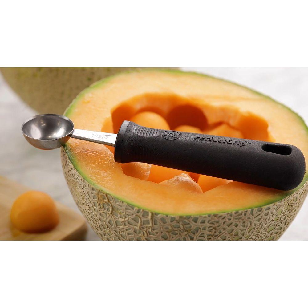 Product gallery 3789912