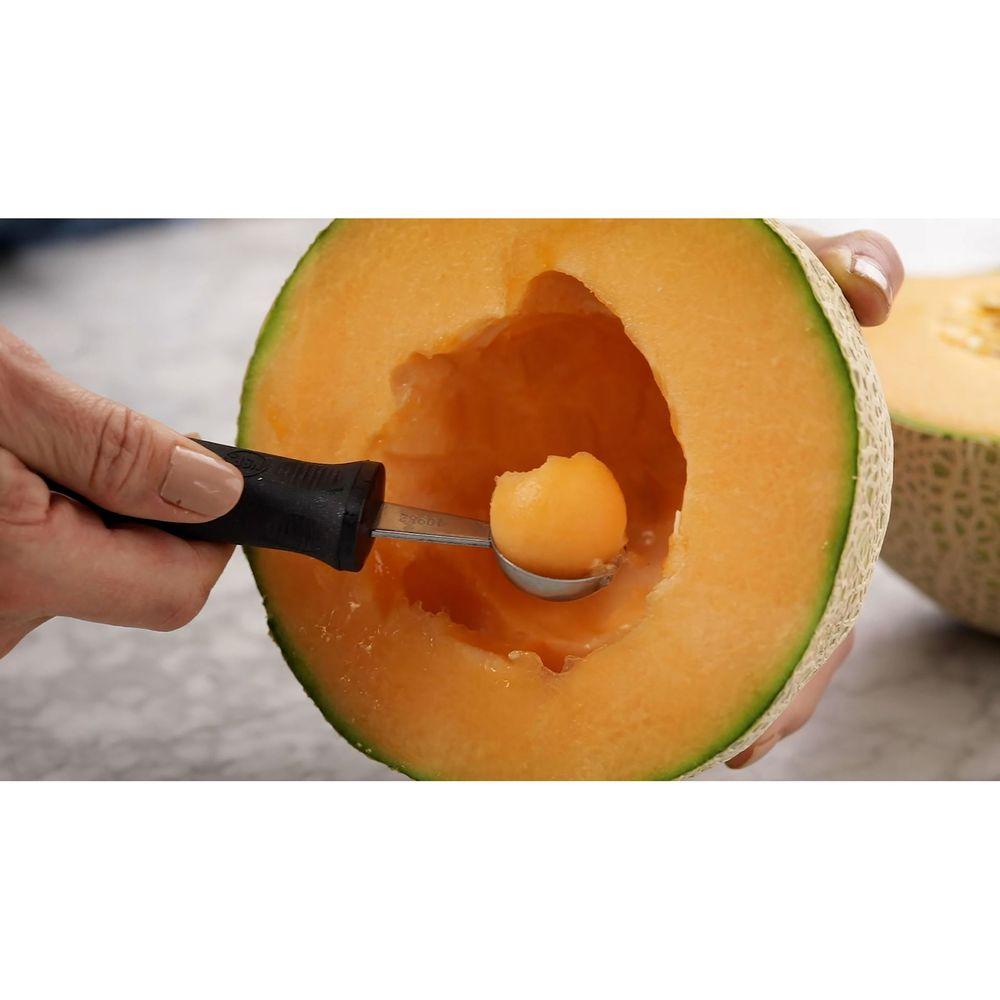 Product gallery 3789921