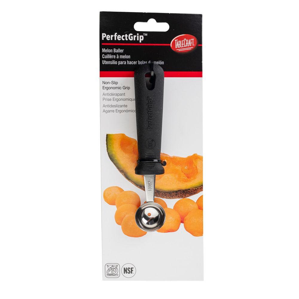 Product gallery 3789927