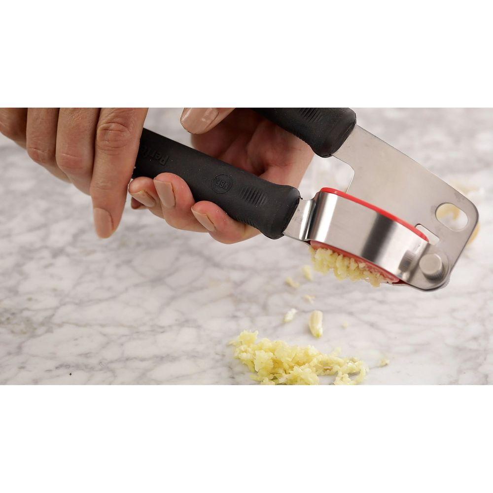 Product gallery 3793137