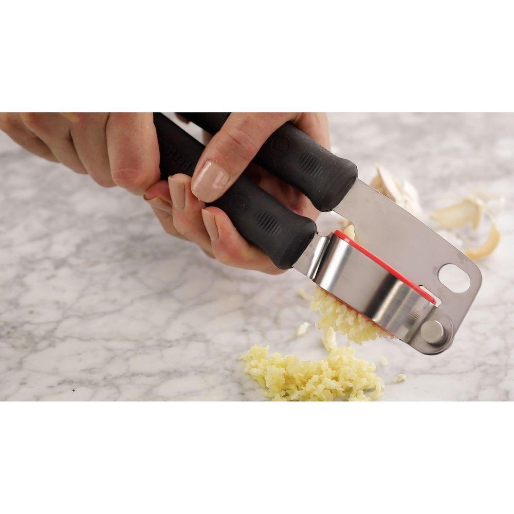 Product gallery 3793140