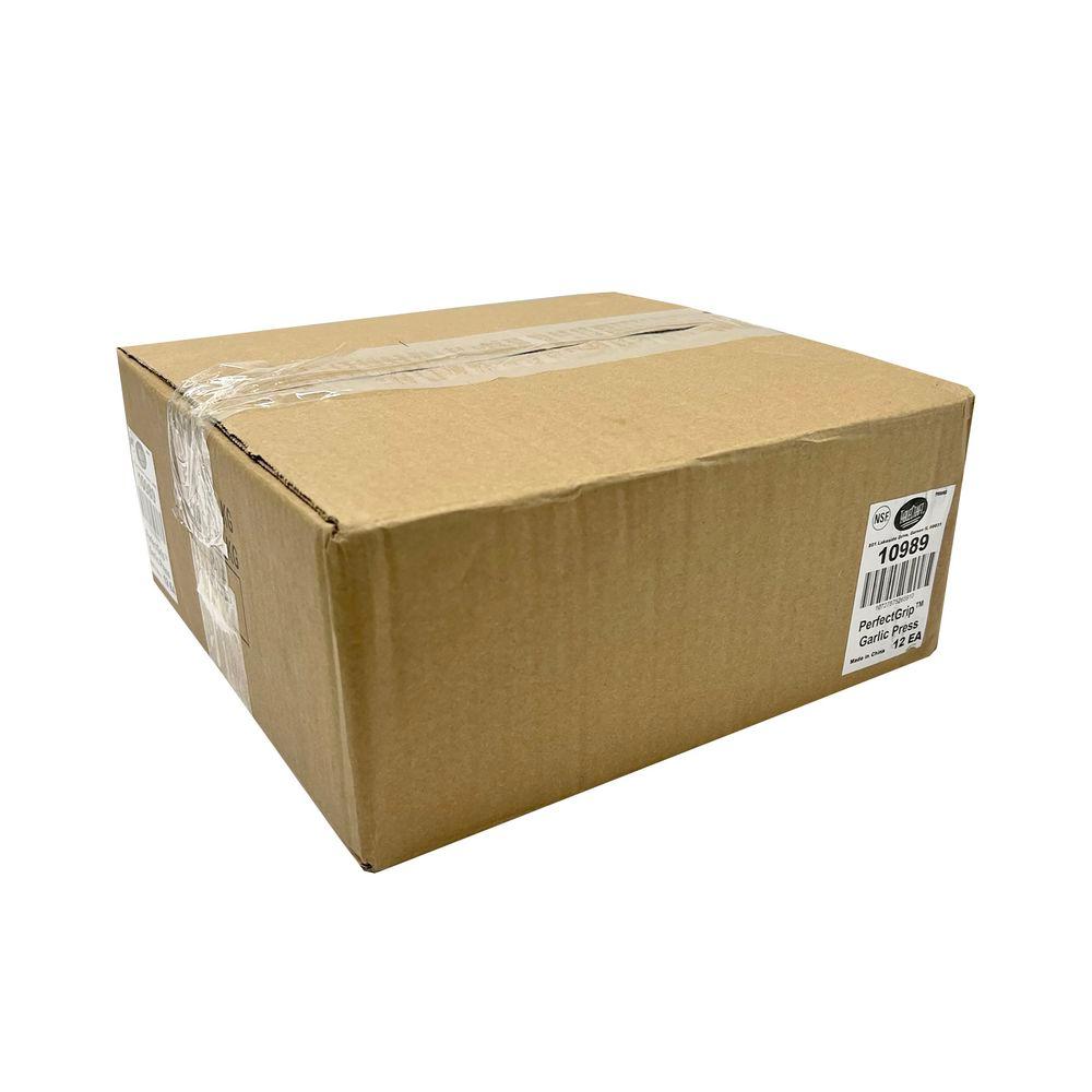 Product gallery 3793149