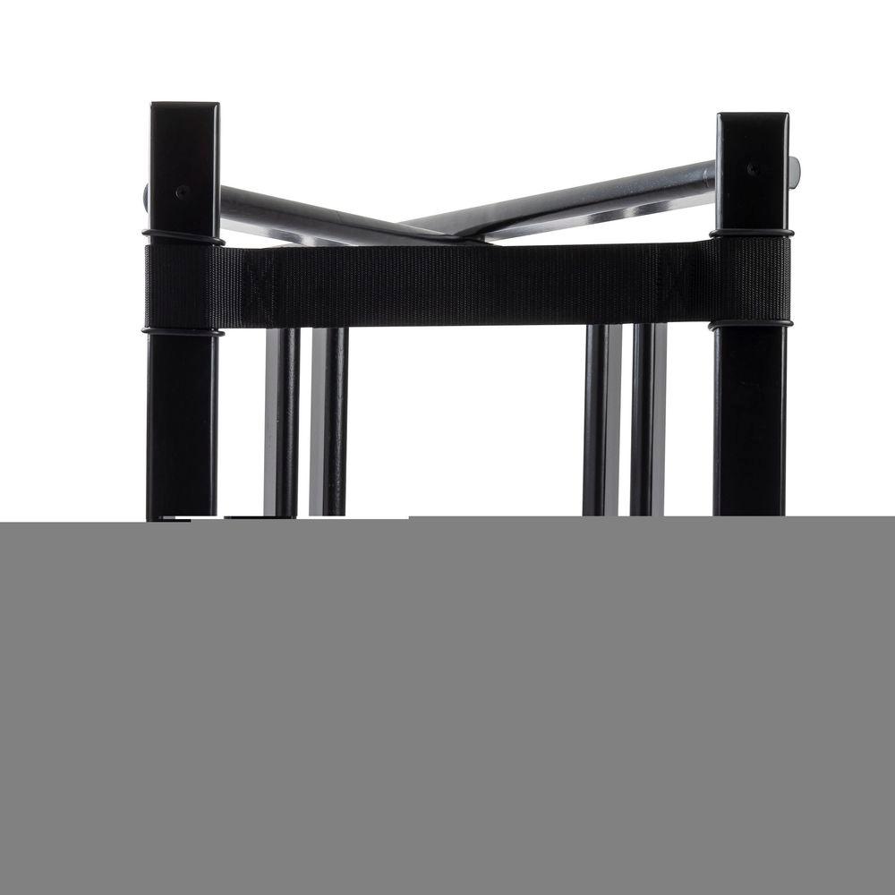 Product gallery 3790656