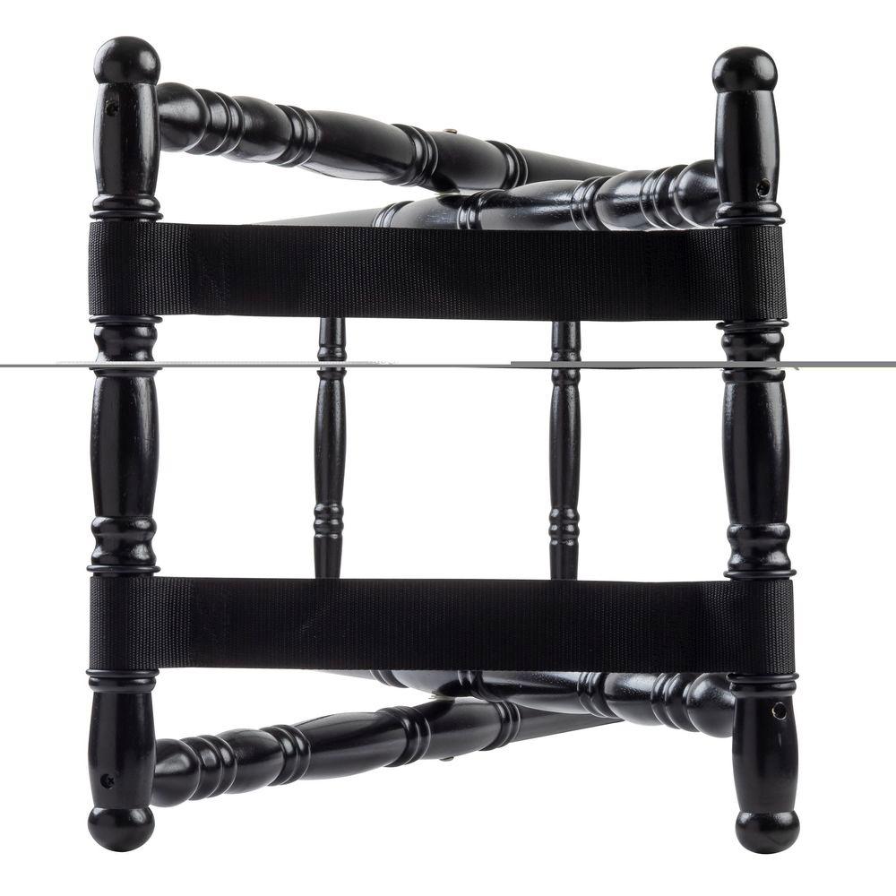 Product gallery 3791379