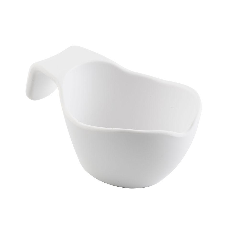 Product gallery 3789693