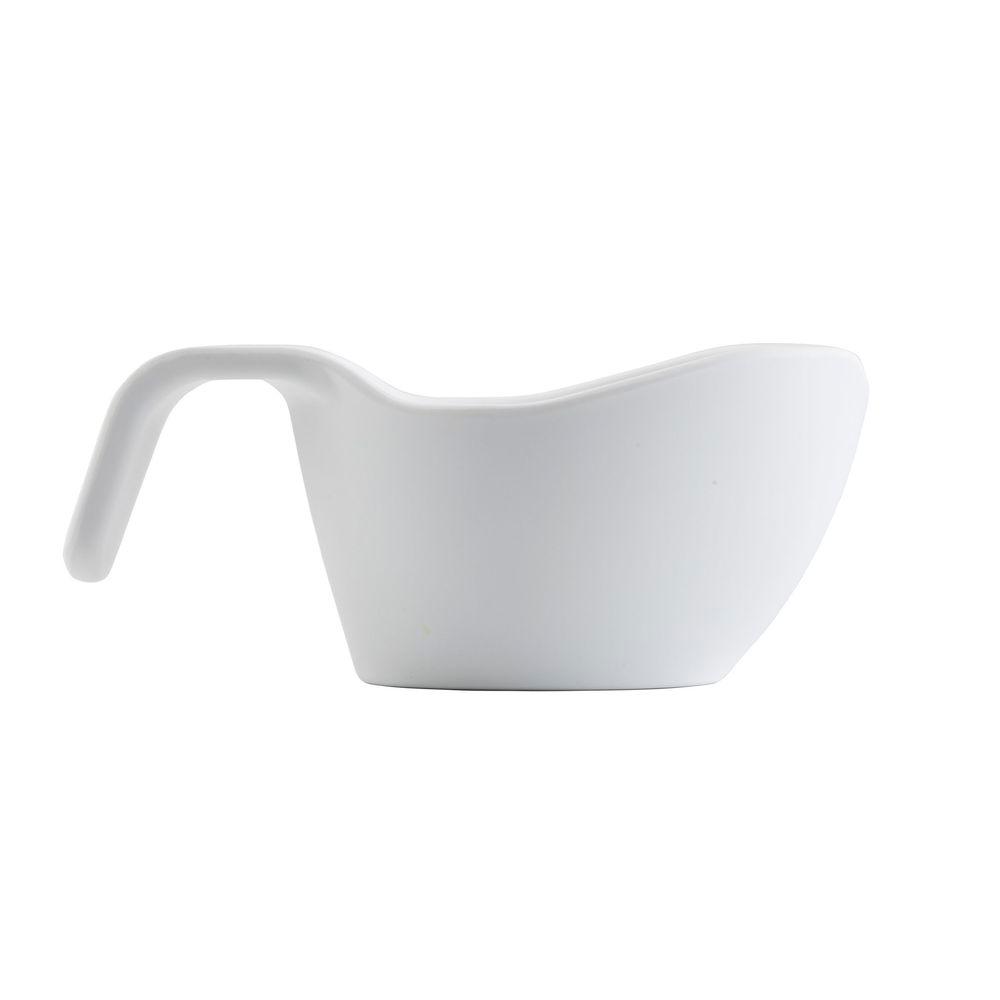 Product gallery 3794280