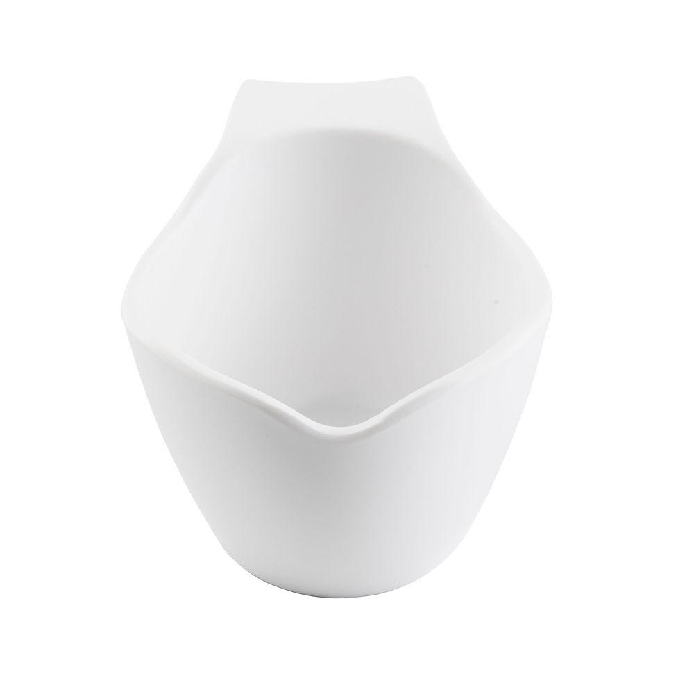 Product gallery 3794283