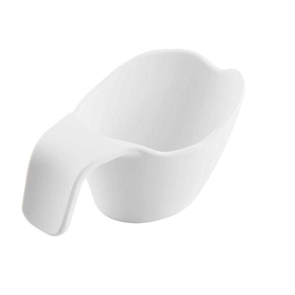 Product gallery 3794286