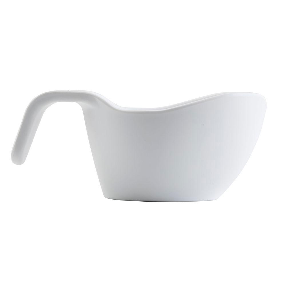 Product gallery 3794952