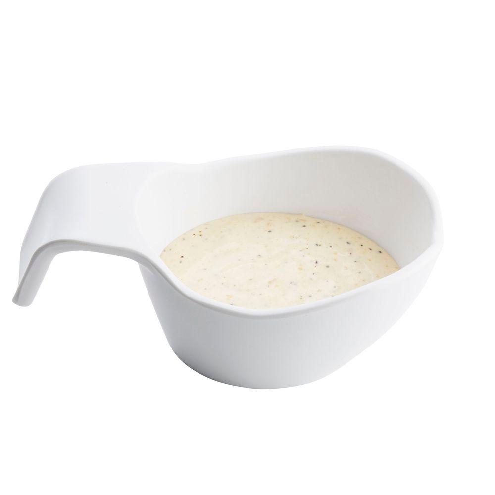 Product gallery 3794967