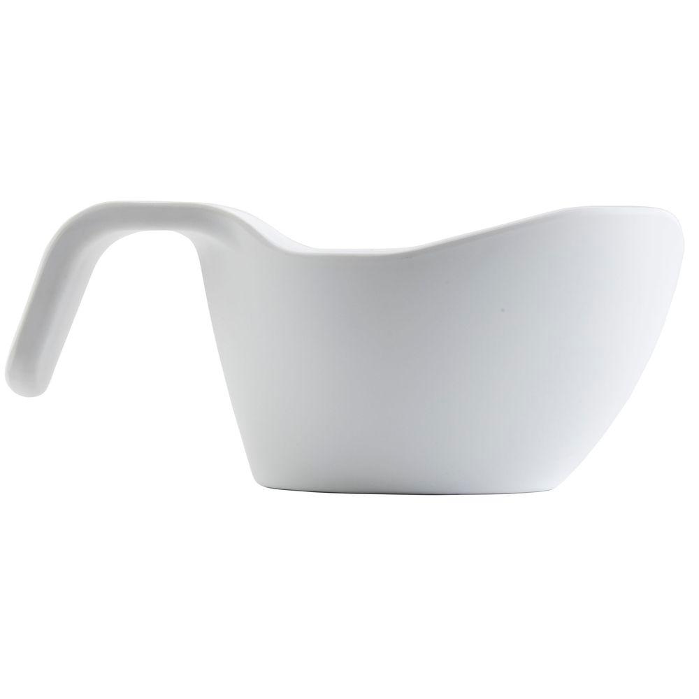 Product gallery 3794979