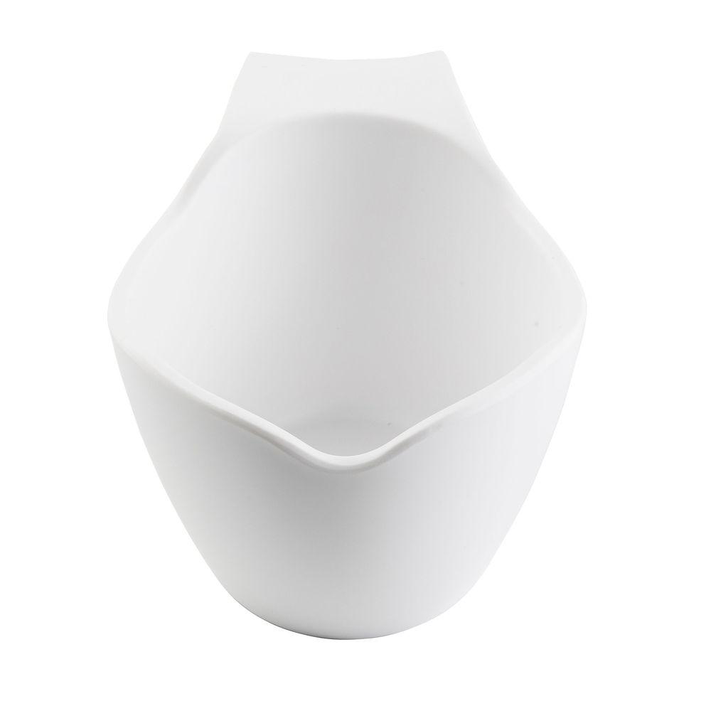 Product gallery 3794982