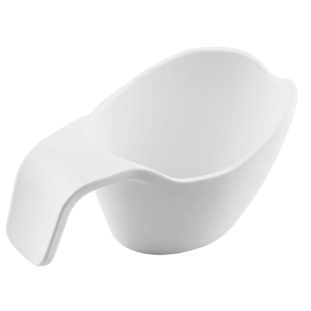 Product gallery 3794985