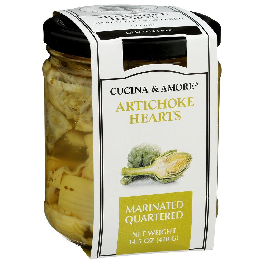 Product gallery 3981822