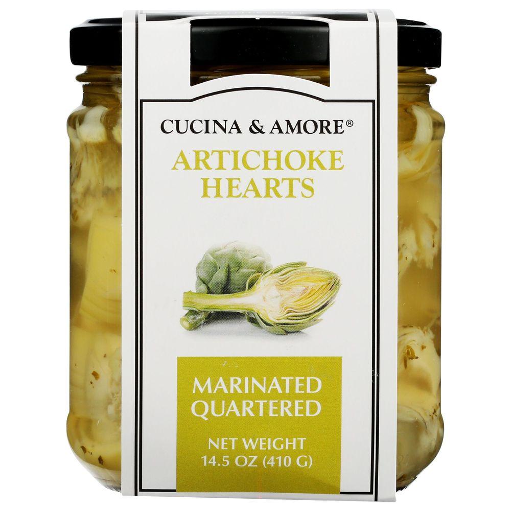 Product gallery 3981834