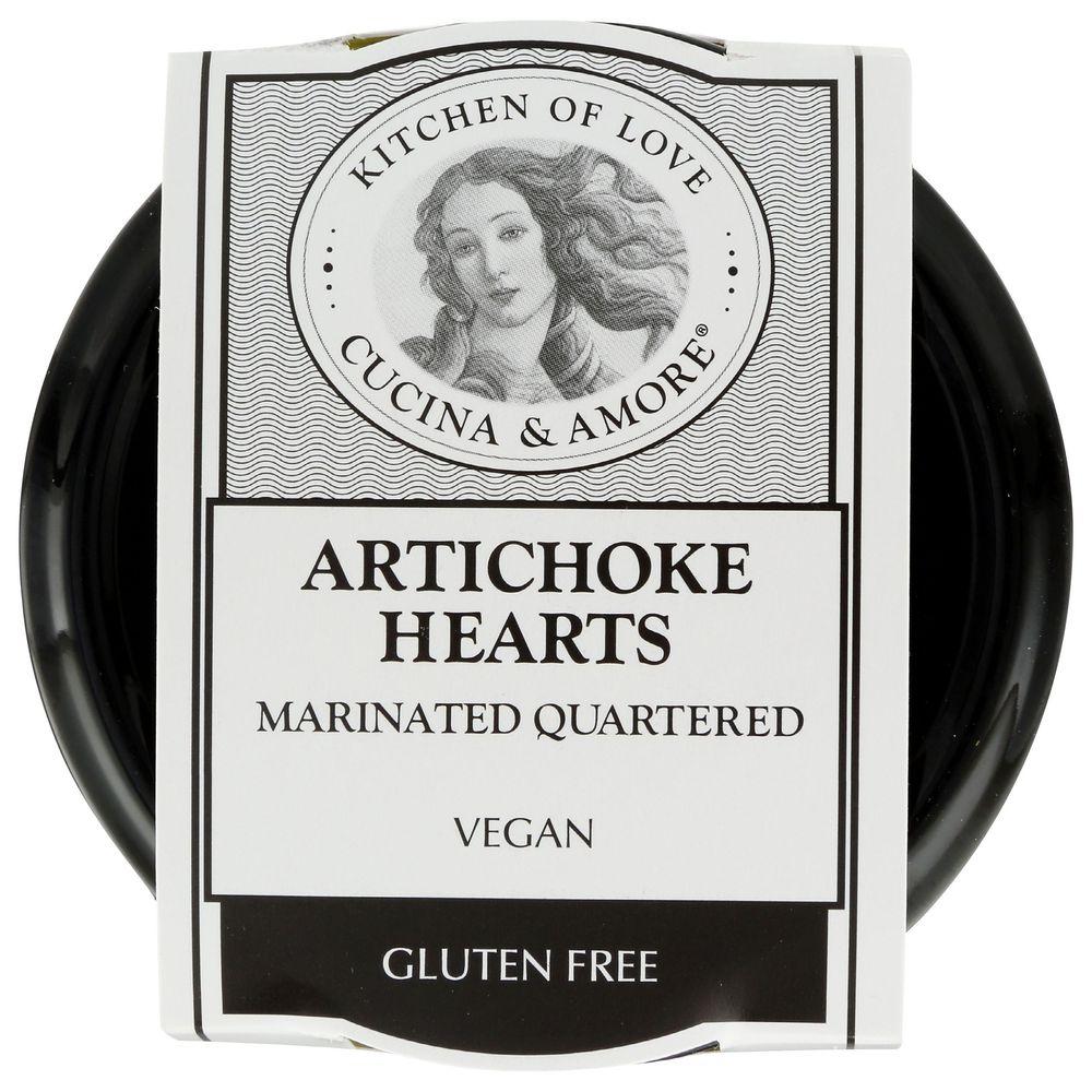 Product gallery 3981843