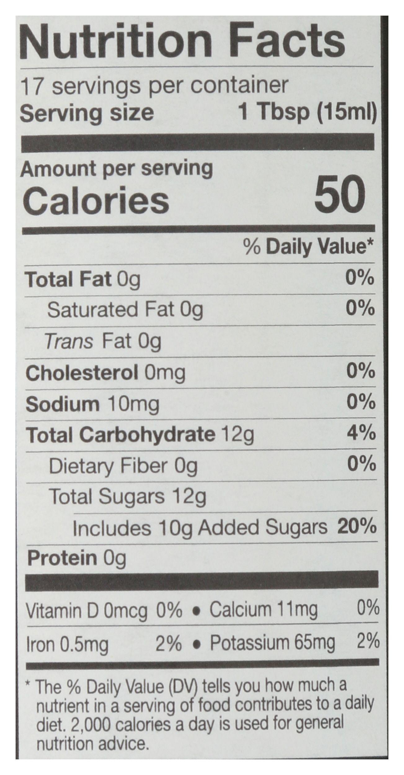 Product gallery 3981885