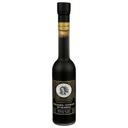 Cucina and Amore High Density Balsamic Vinegar, 8.5 Ounce -- 6 per case